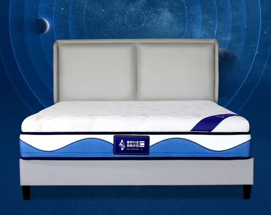 慈孝堂 官网产品图