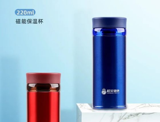 慈孝堂 官网产品图