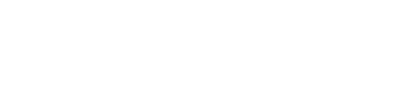 康姿百德 品牌标识
