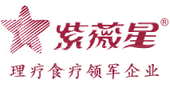 紫薇星 品牌标识
